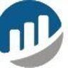 etherscan.chew