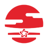 SORAMITSU